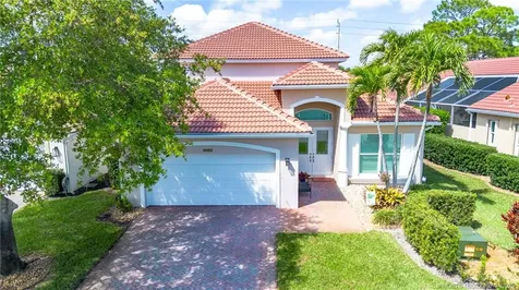 12240 SE Plandome Drive Hobe Sound FL 33455