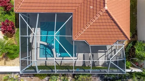 12240 SE Plandome Drive Hobe Sound FL 33455