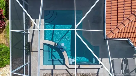 12240 SE Plandome Drive Hobe Sound FL 33455