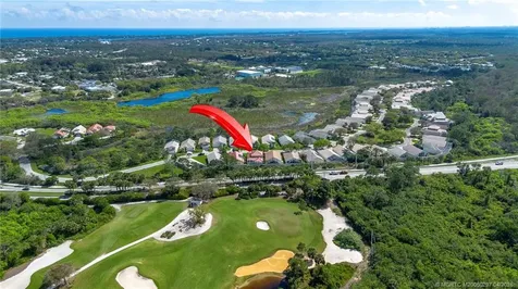 12240 SE Plandome Drive Hobe Sound FL 33455