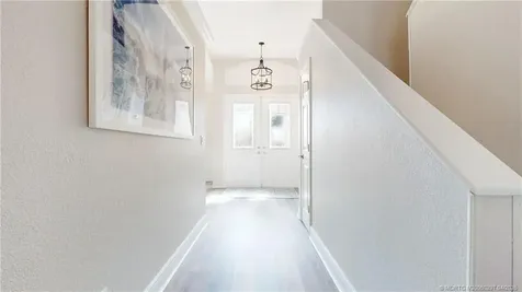 12240 SE Plandome Drive Hobe Sound FL 33455