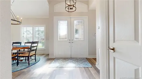 12240 SE Plandome Drive Hobe Sound FL 33455