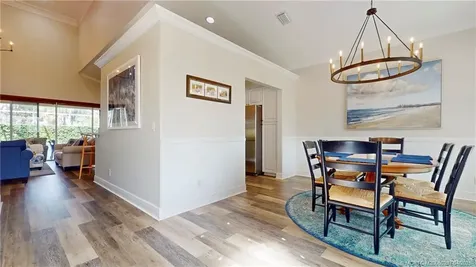 12240 SE Plandome Drive Hobe Sound FL 33455