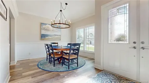 12240 SE Plandome Drive Hobe Sound FL 33455