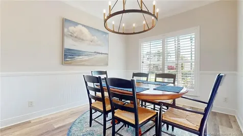 12240 SE Plandome Drive Hobe Sound FL 33455