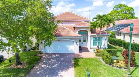 12240 SE Plandome Drive Hobe Sound FL 33455