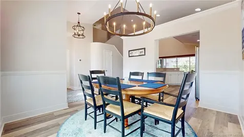 12240 SE Plandome Drive Hobe Sound FL 33455