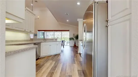 12240 SE Plandome Drive Hobe Sound FL 33455