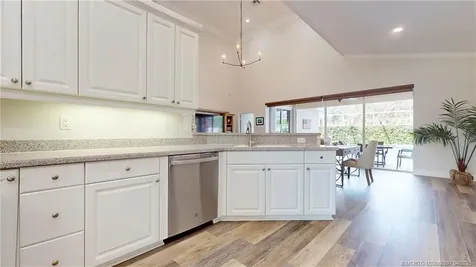 12240 SE Plandome Drive Hobe Sound FL 33455