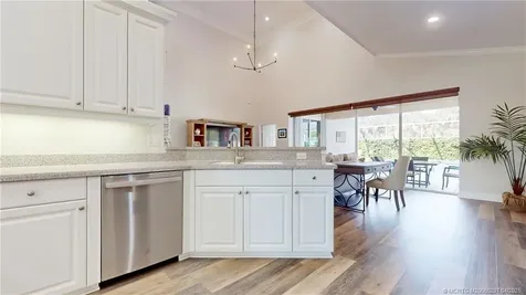 12240 SE Plandome Drive Hobe Sound FL 33455