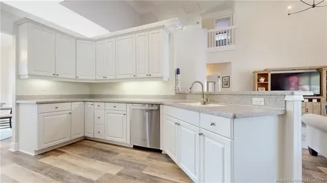 12240 SE Plandome Drive Hobe Sound FL 33455