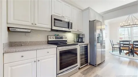 12240 SE Plandome Drive Hobe Sound FL 33455