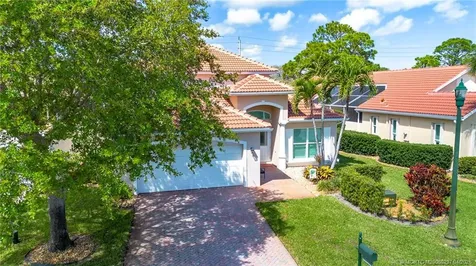 12240 SE Plandome Drive Hobe Sound FL 33455