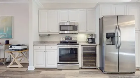 12240 SE Plandome Drive Hobe Sound FL 33455