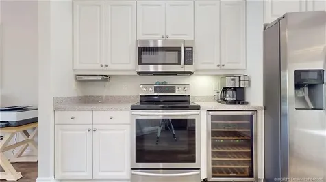 12240 SE Plandome Drive Hobe Sound FL 33455