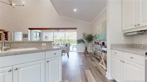 12240 SE Plandome Drive Hobe Sound FL 33455