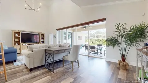 12240 SE Plandome Drive Hobe Sound FL 33455