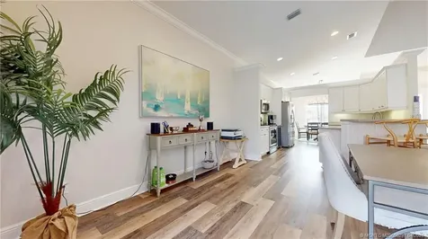 12240 SE Plandome Drive Hobe Sound FL 33455