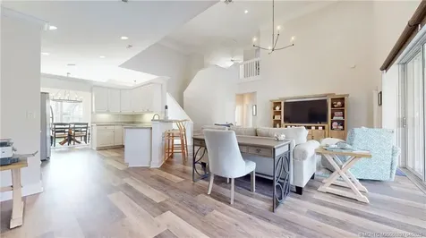 12240 SE Plandome Drive Hobe Sound FL 33455