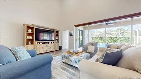 12240 SE Plandome Drive Hobe Sound FL 33455