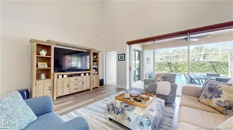 12240 SE Plandome Drive Hobe Sound FL 33455