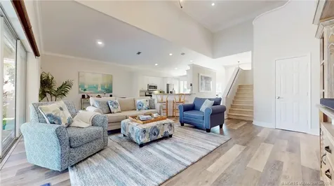 12240 SE Plandome Drive Hobe Sound FL 33455