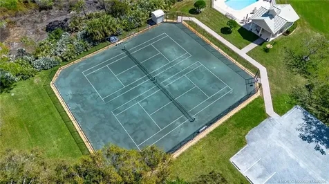 12240 SE Plandome Drive Hobe Sound FL 33455