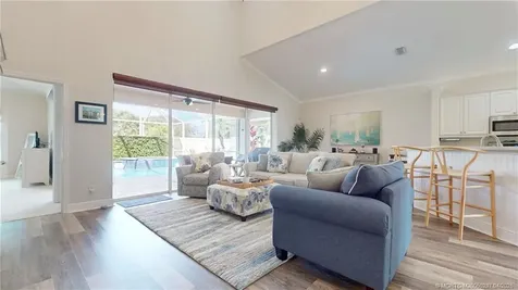 12240 SE Plandome Drive Hobe Sound FL 33455