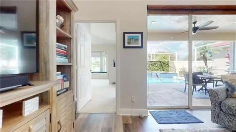 12240 SE Plandome Drive Hobe Sound FL 33455