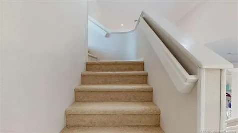 12240 SE Plandome Drive Hobe Sound FL 33455