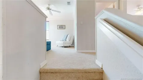 12240 SE Plandome Drive Hobe Sound FL 33455