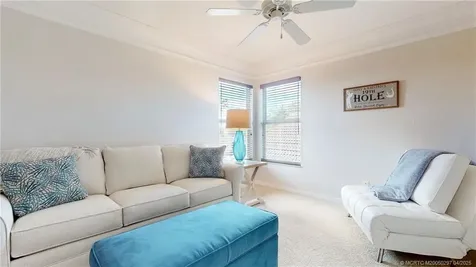 12240 SE Plandome Drive Hobe Sound FL 33455