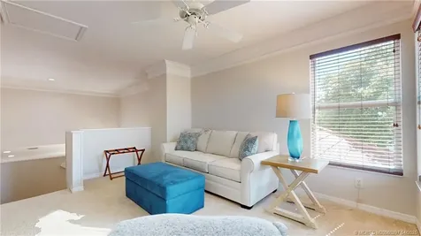 12240 SE Plandome Drive Hobe Sound FL 33455