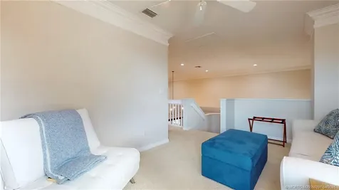 12240 SE Plandome Drive Hobe Sound FL 33455