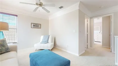 12240 SE Plandome Drive Hobe Sound FL 33455