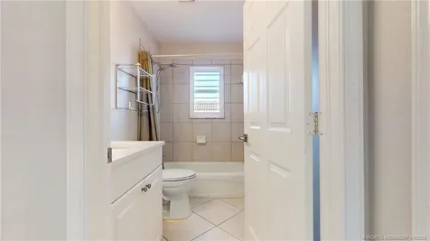 12240 SE Plandome Drive Hobe Sound FL 33455