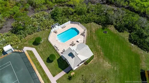 12240 SE Plandome Drive Hobe Sound FL 33455