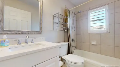 12240 SE Plandome Drive Hobe Sound FL 33455