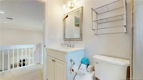 12240 SE Plandome Drive Hobe Sound FL 33455