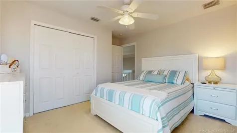 12240 SE Plandome Drive Hobe Sound FL 33455