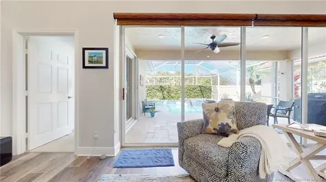 12240 SE Plandome Drive Hobe Sound FL 33455