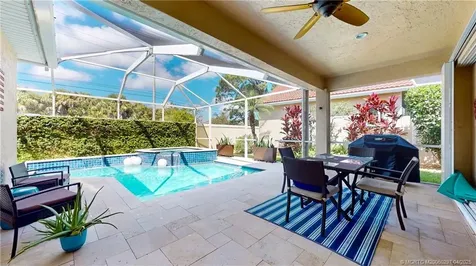 12240 SE Plandome Drive Hobe Sound FL 33455