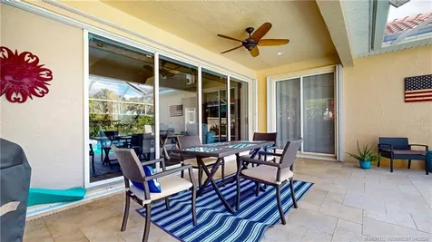 12240 SE Plandome Drive Hobe Sound FL 33455