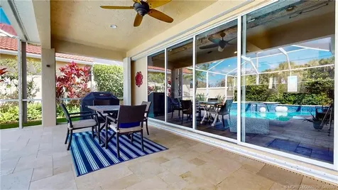 12240 SE Plandome Drive Hobe Sound FL 33455