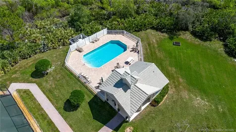 12240 SE Plandome Drive Hobe Sound FL 33455