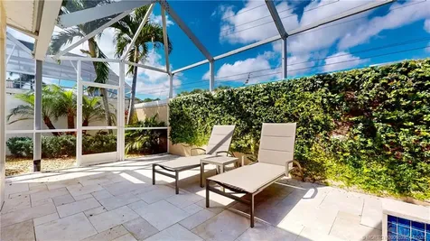 12240 SE Plandome Drive Hobe Sound FL 33455