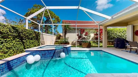 12240 SE Plandome Drive Hobe Sound FL 33455