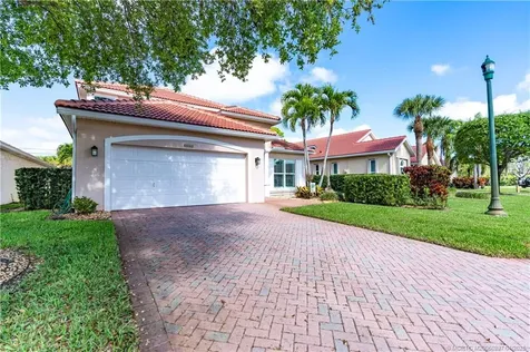 12240 SE Plandome Drive Hobe Sound FL 33455