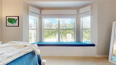 12240 SE Plandome Drive Hobe Sound FL 33455