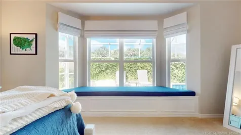 12240 SE Plandome Drive Hobe Sound FL 33455